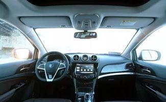 每日国产,聚焦国家发展，洞察时代脉搏